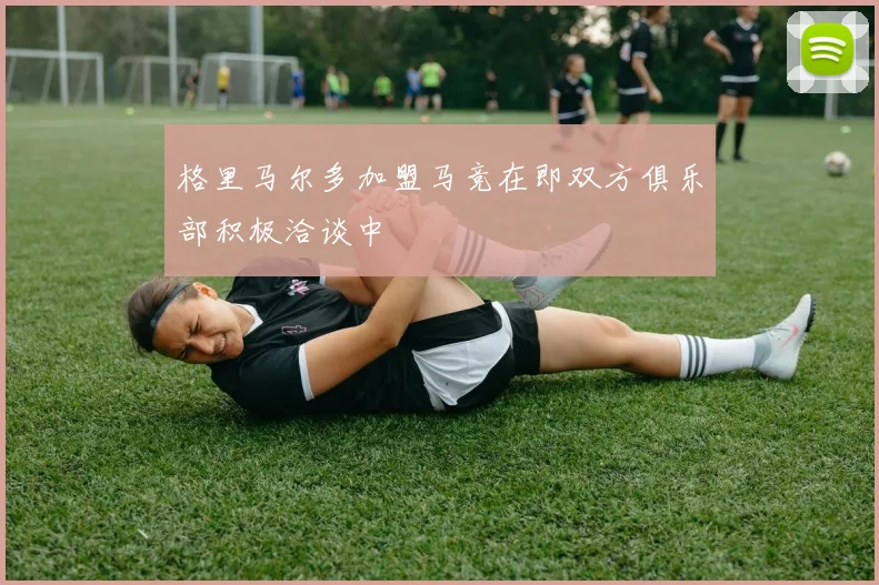 格里马尔多加盟马竞在即双方俱乐部积极洽谈中