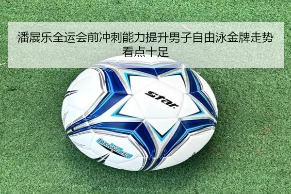 潘展乐全运会前冲刺能力提升男子自由泳金牌走势看点十足 | SANYI